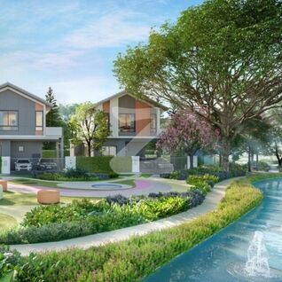 เพอร์เฟค พาร์ค บางใหญ่ Perfect Park Bangyai