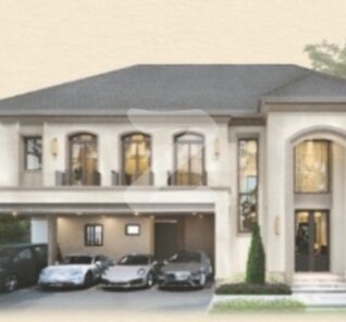 แกรนด์ เวลาน่า คราวน์ กาญจนาฯ-สาย 1 Grand Velana Crown Kanchana-Sai 1
