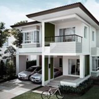 สราญสิริ รามอินทรา Saransiri Ramintra