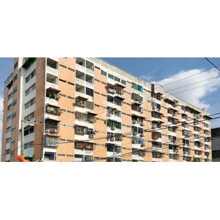 บวรคอนโด Boworn Condo