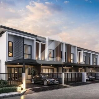 เซน 2 บาย ศิวาลัย ZEN 2 by Sivalai