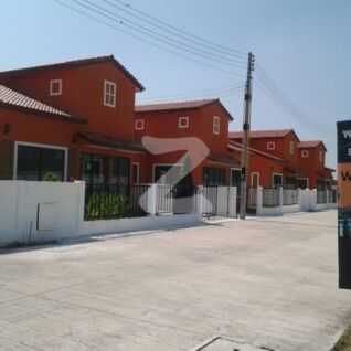 พาเซ็นโต้ บ้านฉาง-หาดน้ำริน Pazento Ban Chang-Had Namrin