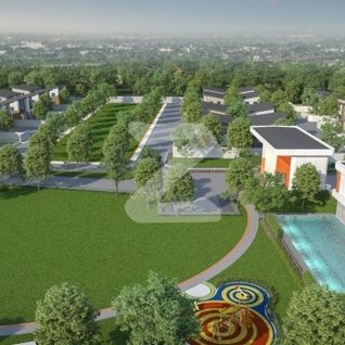 พลีโน่ ทาวน์ ประชาอุทิศ 90 Pleno Town Prachauthit 90