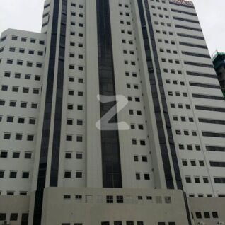 อีสเทิร์น ทาวเวอร์ Eastern Tower