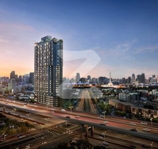 แอสปาย วิภา-วิคตอรี่ Aspire Vibha-Victory