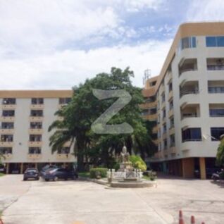 ริมทะเล คอนโดวิลล์ Rim Talay Condoville
