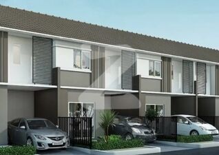 บ้านพฤกษา 90 บุญสัมพันธ์-พัทยากลาง Baan Pruksa 90 Boonsamphan-Central Pattaya
