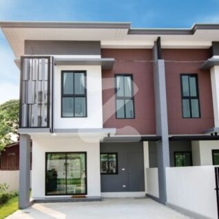 วรัญญาโฮม Waranya Home