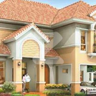 บ้านมัณฑิกา บางบอน 3 Baan Manthika Bangbon 3