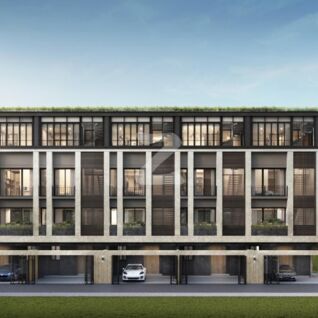 ไอเรส พระราม 9 AIRES Rama 9