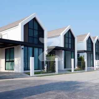 เดอะ ซีซั่น ระยอง The Season Rayong