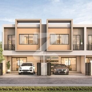 เอสเกต ทาวน์ ติวานนท์-รังสิต S Gate Town Tiwanon-Rangsit