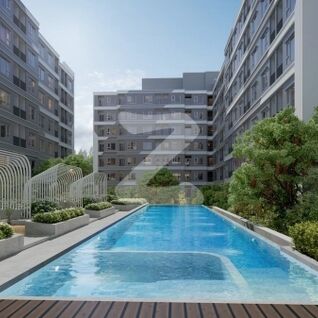 สมายน์ คอนโดมิเนียม โรจนะ อยุธยา S&#039;Myne Condominium Rojana Ayutthaya