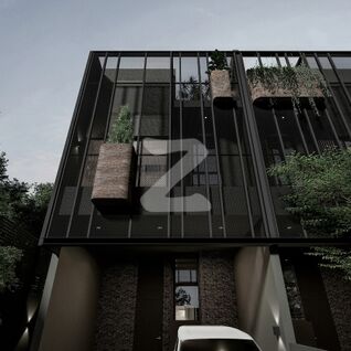 แอล คิวบ์ สตรีวิทยา 2 L Qube Satriwitthaya 2