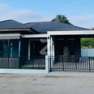 เซนส์เนเจอร์ 4 ศรีบุญเรือง Sense Nature 4 Sri Bunrueang