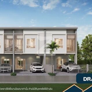 เวนู 24 เวสต์เกต Venue 24 Westgate