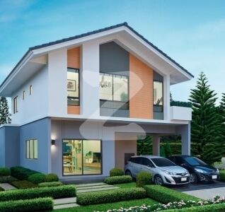 เพอร์เฟค พาร์ค พหลโยธิน-จตุโชติ Perfect Park Phaholyothin-Chatuchot