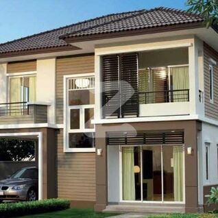 พฤกษาวิลเลจ 24 ซีนเนอรี่ รังสิต-คลอง 2 Pruksa Village 24 Scenery Rangsit-Klong 2