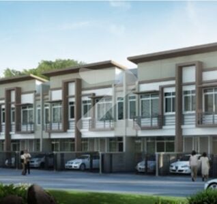 อาร์เค บิซ เซ็นเตอร์ พระราม 9-มอเตอร์เวย์ RK Biz Center Rama 9-Motorway