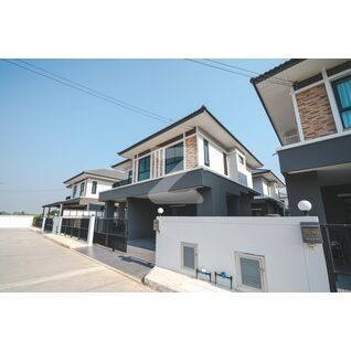 เซน บาย ศิวาลัย ZEN by Sivalai
