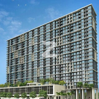 คาซ่า คอนโด อโศก-ดินแดง Casa Condo Asoke-Dindaeng