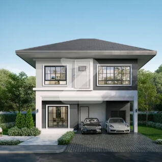 365 อัญมณี มาบข่า-เซ็นทรัล 365 Anyamanee Mapkha-Central