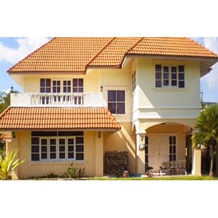 บ้านวิวสวย-น้ำใส Baan Viewsuay-Numsai