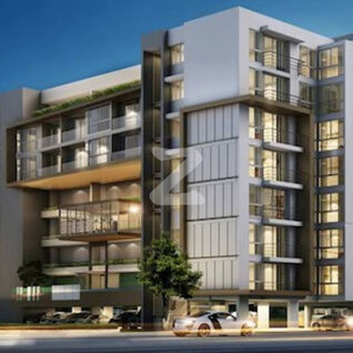 ชาโตว์ อินทาวน์ พหลโยธิน 14-2 Chateau in Town Phaholyothin 14-2