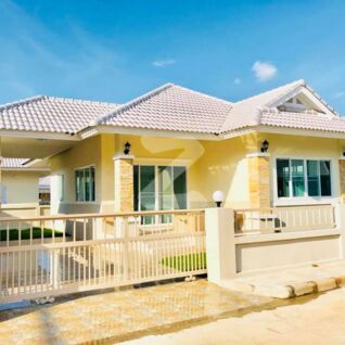 ดอนแก้ววิลเลจ 12 Donkaew Village 12