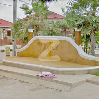 บ้านภิภาพร โครงการ 2 Baan Phipaporn 2