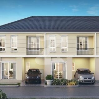 บ้านพฤกษา 139 หนองมน-ชลบุรี 3 Baan Pruksa 139 Nongmon-Chonburi 3