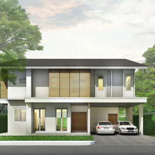 บียอนด์ สันกำแพง Beyond San Kamphaeng