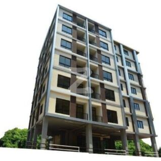 เดอะ วิช คอนโดมิเนียม เอกชัย The Wish Condominium Ekachai