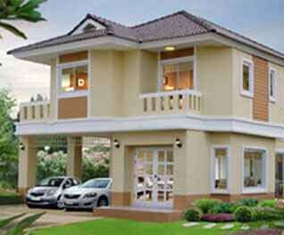 ธนทอง ธาราธร วงแหวนปิ่นเกล้า-ถนนอักษะ Thanathong Tharathong