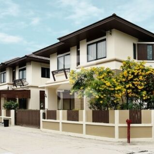 เดอะ สามมุก วิลเลจ 2 The Sammuk Village 2