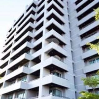 พาร์ค ทองหล่อ ทาวเวอร์ Park Thonglor Tower