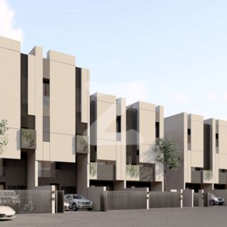 โบโร่ บางอ้อ สเตชั่น เฟส 2 BORO Bang-Aor Station Phase 2