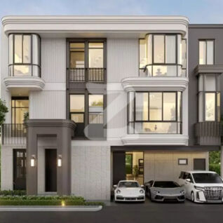 โมเน่ต์ ควินน์ พระราม 3 Monét Quinn Rama 3