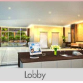 เดอะ เน็กซ์ คอนโดมิเนียม ลาดพร้าว 44 The Next Condominium Ladprao 44