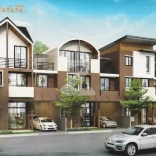 ลูกกอล์ฟพรีเมี่ยม Look Golf Premium
