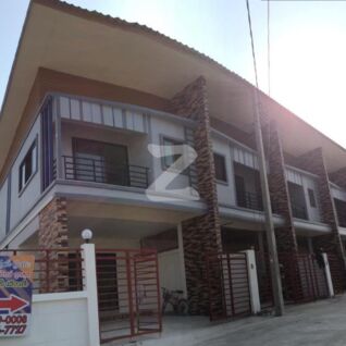 เดอะ ริช เกต The Rich Gate