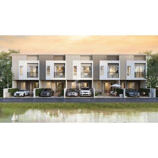 ซิตี้เซนส์ ราชพฤกษ์-345 City Sense Ratchaphruek-345
