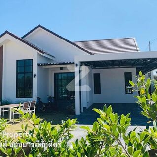 เซนส์เนเจอร์ 10 บ้านศรีวังธาร Sense Nature 10 Ban Sriwangthan