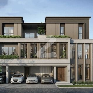 วนา ราชพฤกษ์-เวสต์วิลล์ VANA Ratchapruek-Westville
