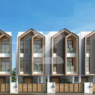 โมเดิร์นไลฟ์โฮม แอท สุทธิสาร Modern Life Home @Sutthisan