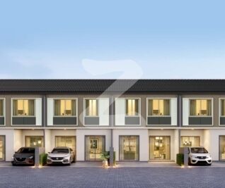 บ้านพฤกษา 168 ติวานนท์-รังสิต (2) Baan Pruksa 168 Tiwanon-Rangsit (2)