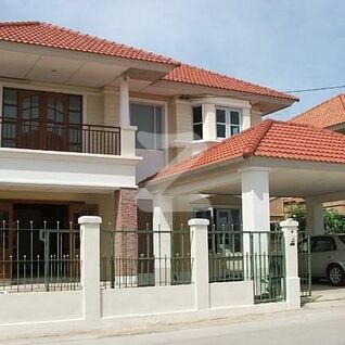 ชวนชื่น ลาดพร้าว Chuanchuen Ladprao