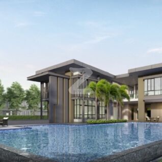 เดอะ แพลนท์ เอ็กซคลูซีค พัฒนาการ The Plant Exclusique Phatthanakan