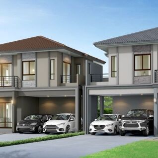 เดอะ แพลนท์ เทพกระษัตรี-ถลาง The Plant Thepkrasattri-Thalang