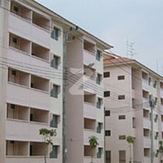 บ้านเอื้ออาทร สายไหม Baan Ua-Athorn Sai Mai